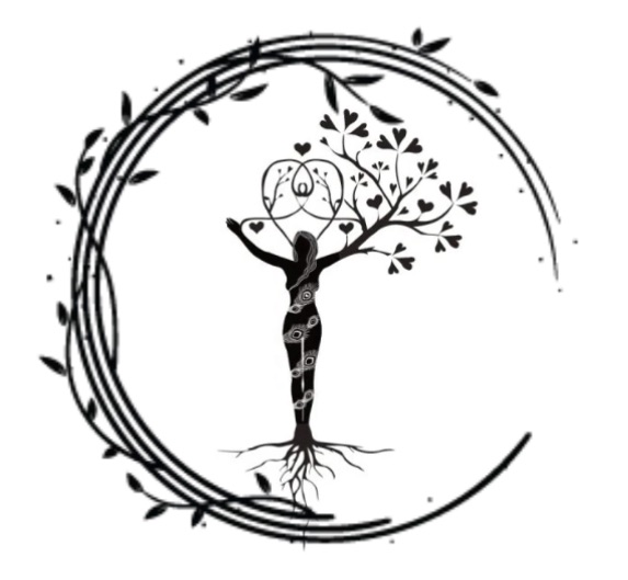 Shawndee's Massage Logo